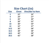KD522X Blush Pink Lace Sequin V-Back (plus sizes 14.5-20.5)