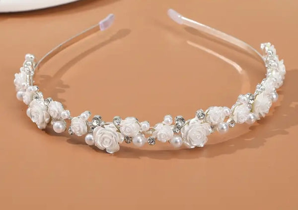 T03 Tiara