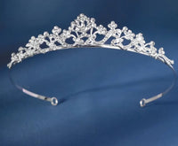 T04 Tiara