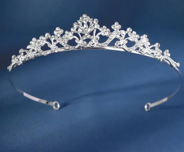 T04 Tiara