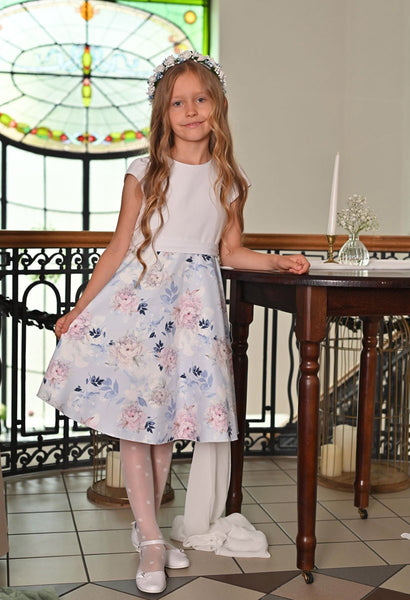 CONFIRMATION DRESSES Leana Athlone CONFIRMATION DRESSES Leana Athlone