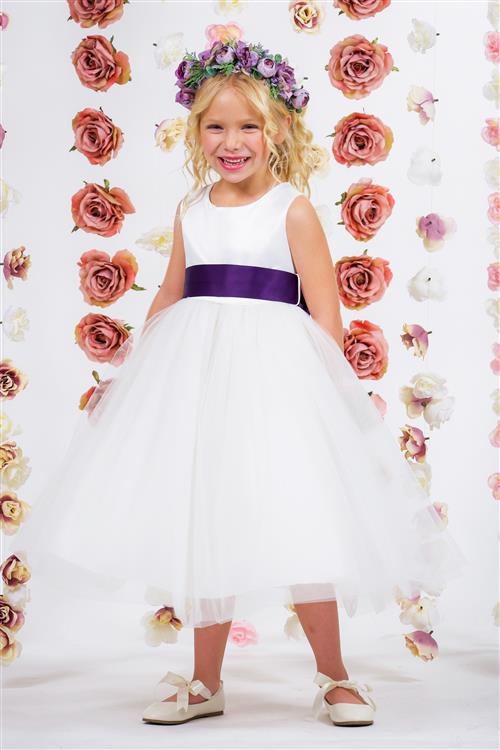 Next flower girl dresses ireland online