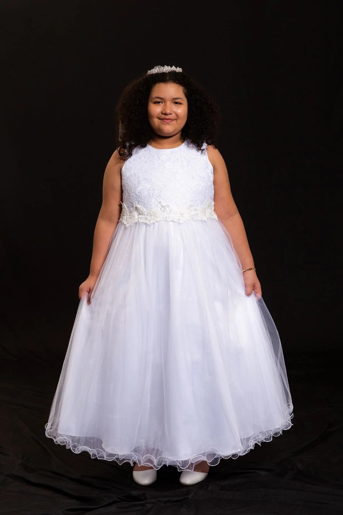 Big girl dresses size 20 store