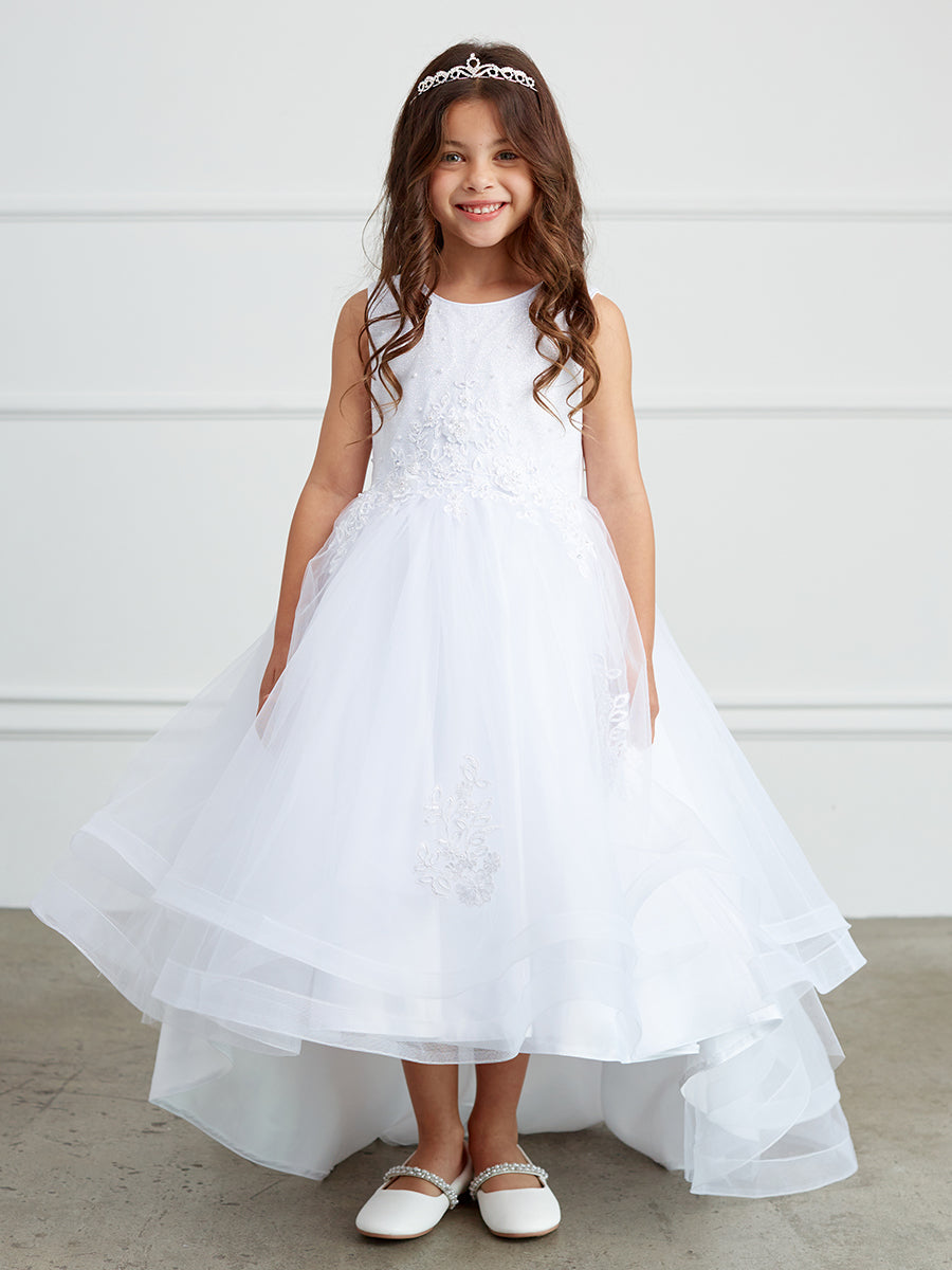 COMMUNION DRESSES 2025 Leana Athlone COMMUNION DRESSES 2025 Leana Athlone