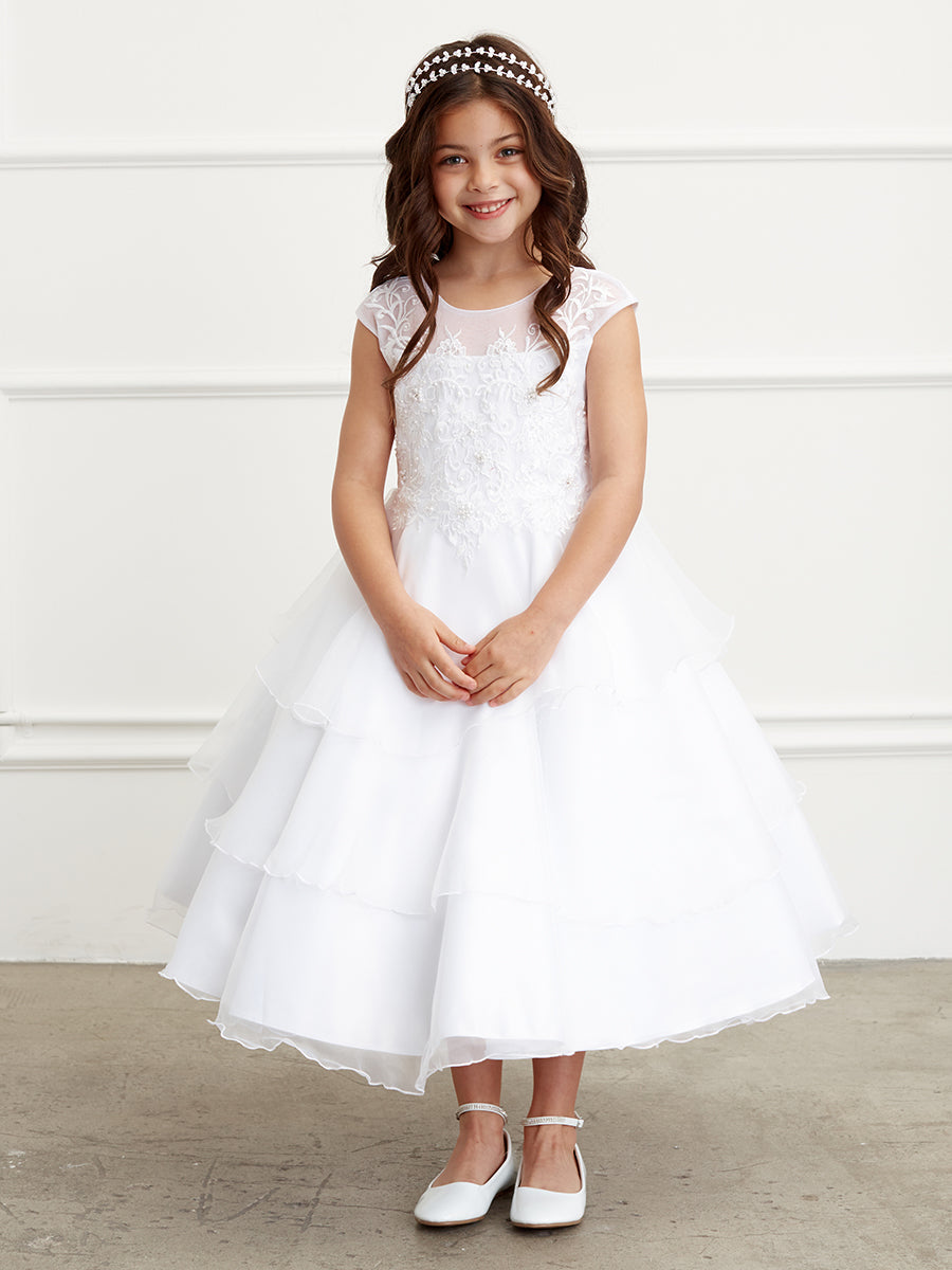 knee length communion dresses ireland Ad| Communion season?, As requested, Communion mammy, wedding guest, race meeting?, The most stunning dresses from Irish business @canellalane , Exclusive code Michelle20 for 24 hours only , Which