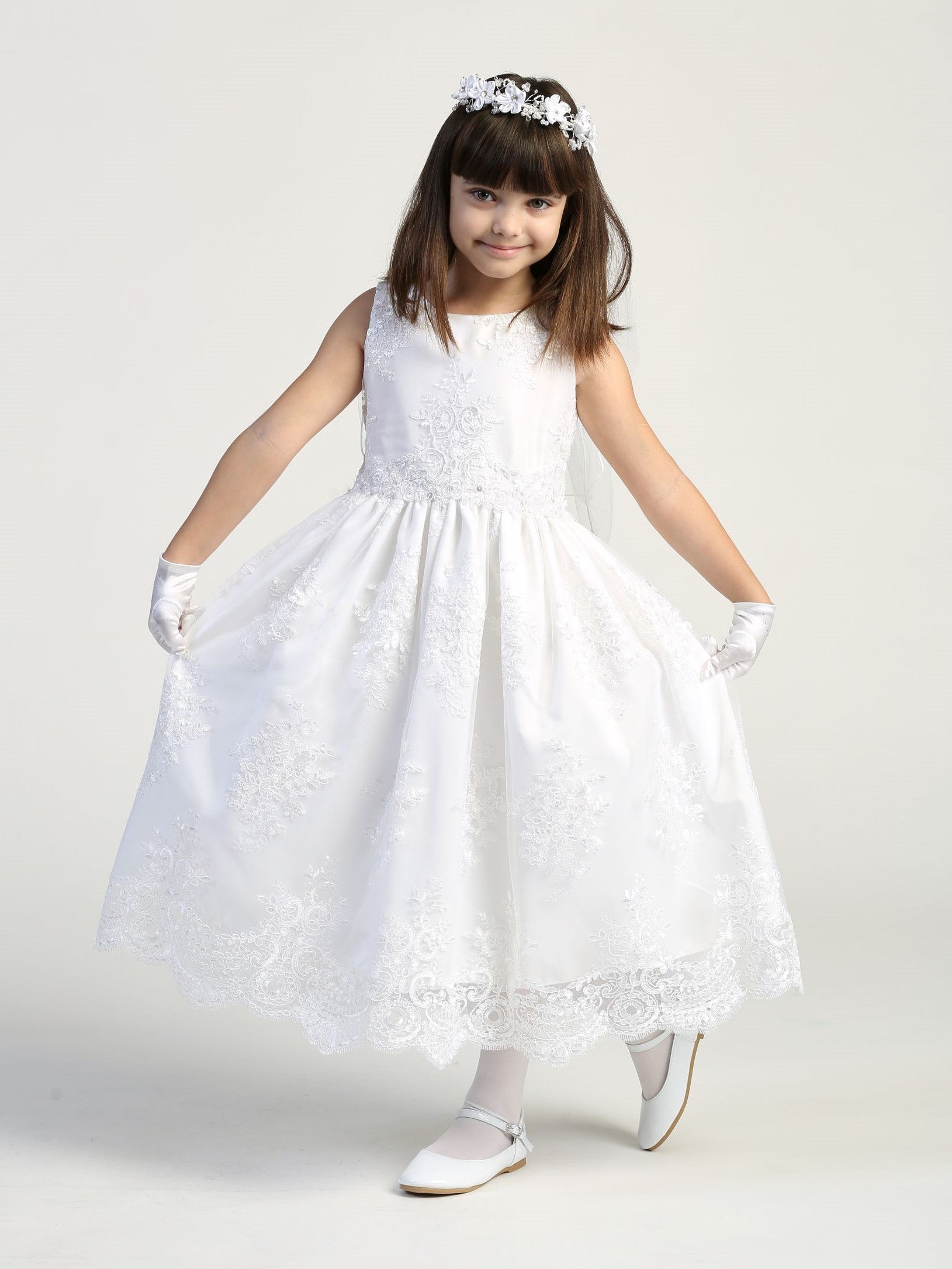 sachin and babi light blue dress Why This Express Women's Dress Set Is My Go-To for Holiday Events and Night  Out