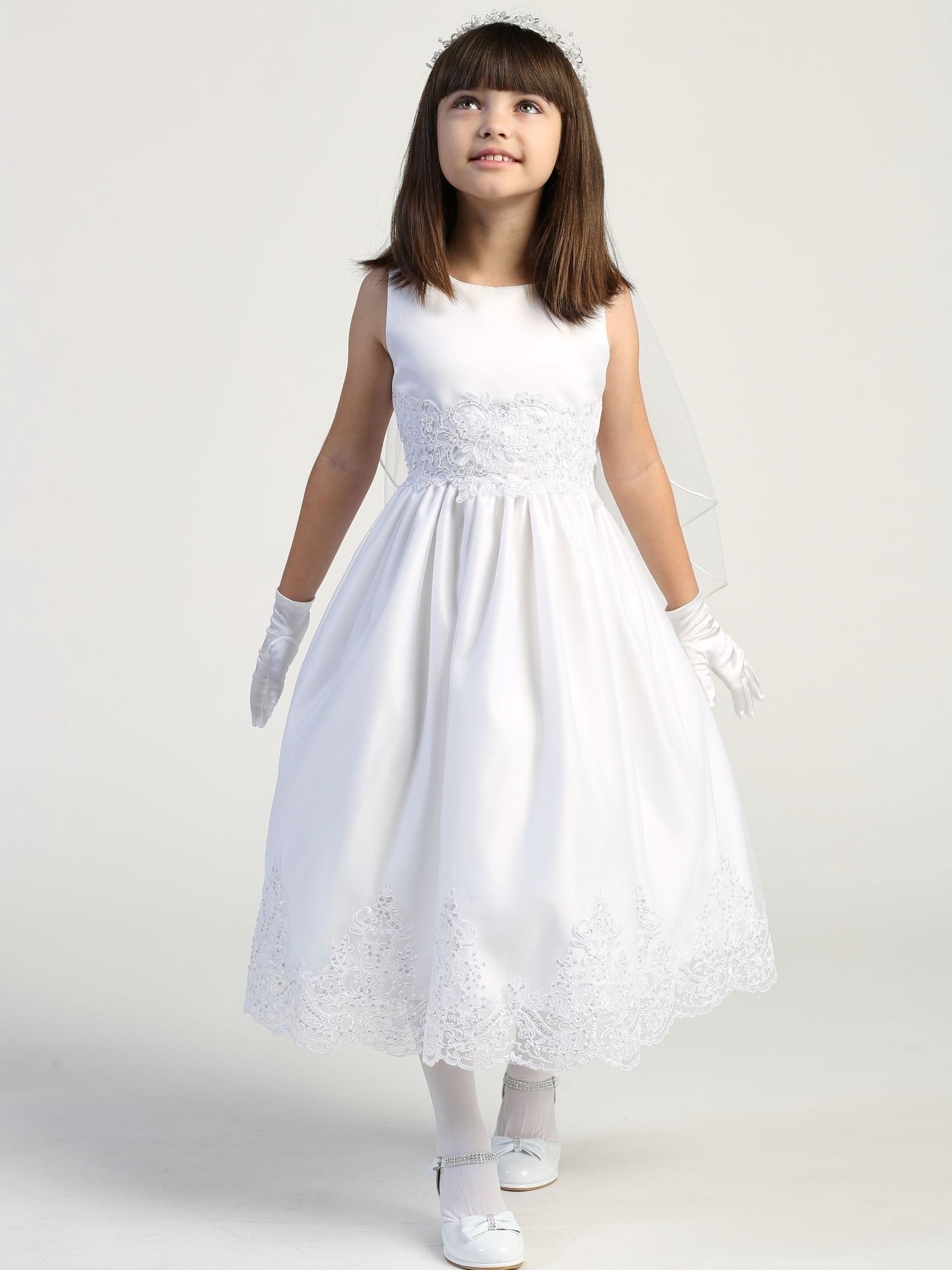 black business casual dress ZAPAKA Women Pleated Work with Short Sleeves Ivory Dress, / US10 It is made of Ticket type:Full Experience Short Sleeve Jersey Knit lace up back dress