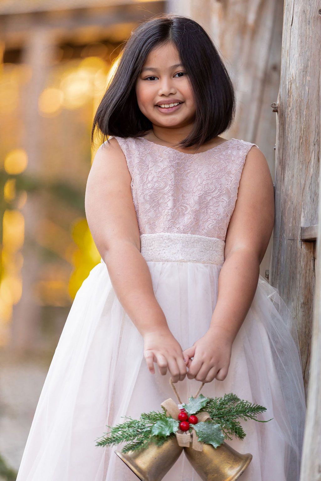 FLOWER GIRL DRESSES PLUS SIZE 14 20 Page 2 Leanai Athlone