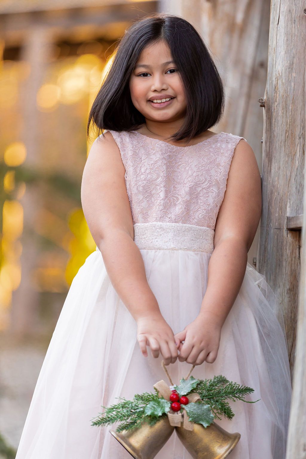 Formal Dresses Plus Size Flower Girl Dresses Plus Size Spring Girls Dresses Size 10-12 Formal Formal Dresses Plus Size Flower Girl Dresses Plus Size Spring Girls Dresses Size 10-12 Formal