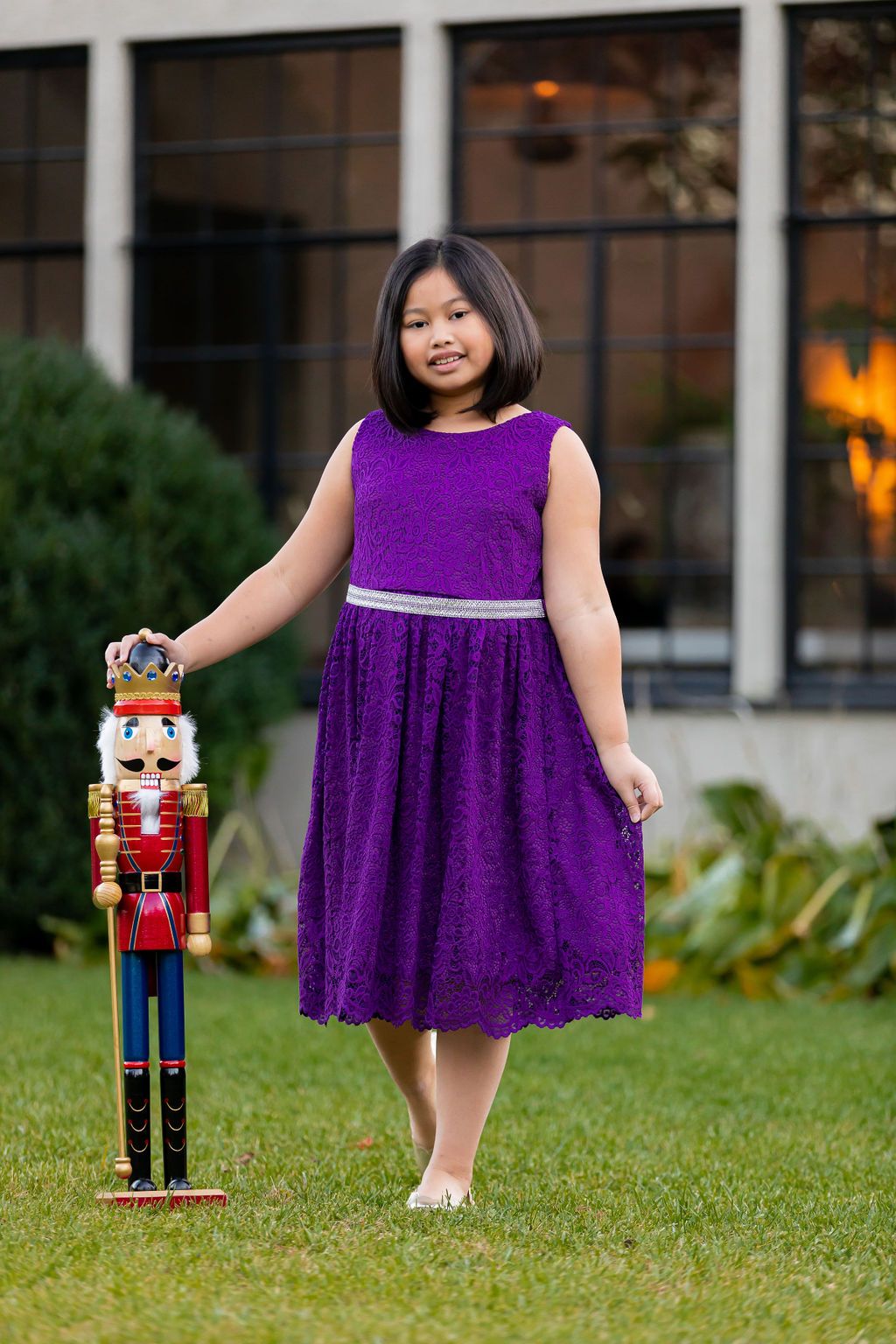 girls plus size dresses or any special occasion in her life. Plus Size Little Girl Dresses